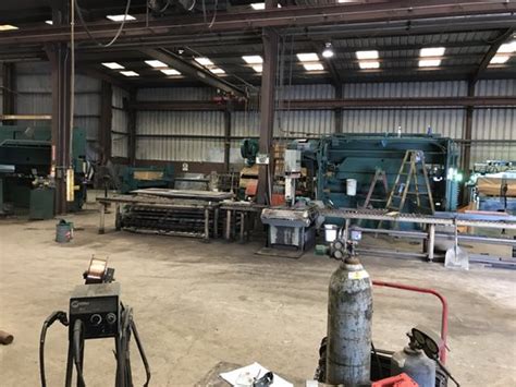 metal fabrication san antonio san antonio tx|steel warehouse san antonio.